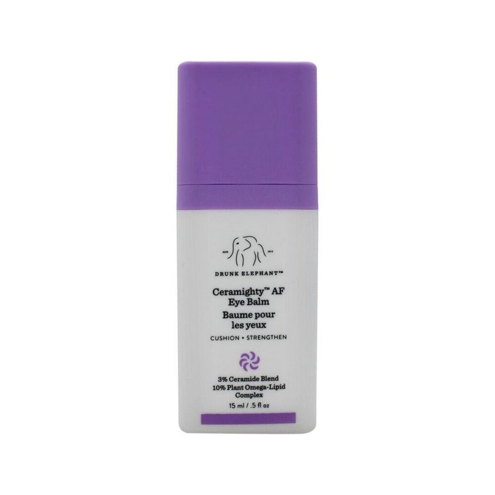 Drunk Elephant Women's 0.5Oz Ceramighty Af Eye Balm